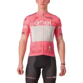 Castelli #giro106 Competizione Kurzarm-radtrikot