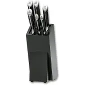 Böker Forge Set 2.0