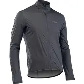 Northwave Rainskin Shield 2 Jacke