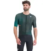 Sportful Light Pro Kurzarm-radtrikot