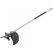 Milwaukee QUIK-LOK Sensen-Aufsatz M18FOPH-BCA