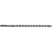 Metabo SDS-max Classic Hammerbohrer - 623132000