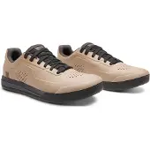 FOX Schuhe Union Flat Größe: 44.5