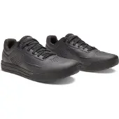 FOX Schuhe Union Flat Größe: 43.5