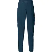 Vaude Bike Qimsa Hosen