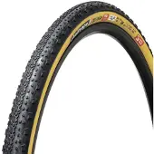 Challenge Tires Getaway Tubeless 700c X 36 Gravelreifen