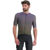 Sportful Rocket Kurzarm-radtrikot