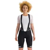 Sportful Neo Bib Radhose