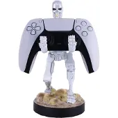 Exquisite Gaming Terminator Cable Guy T-800 20 cm EXGMER-3396