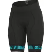 ALÉ Strada Radhose
