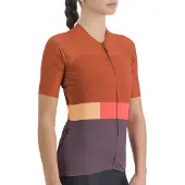 Sportful Snap Kurzarm-radtrikot