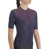 Sportful Rocket Kurzarm-radtrikot