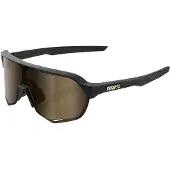 100% S2 Sonnenbrille