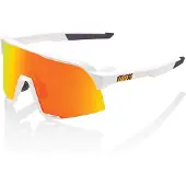 100% S3 Sonnenbrille