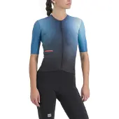 Sportful Bomber Kurzarm-einteiler