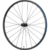 Shimano Rx570 Disc Tubeless Rennrad-hinterrad