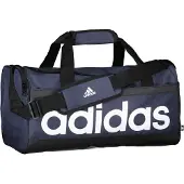Adidas wäsche Sporttasche LINEAR DUFFEL S