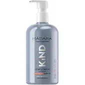 Mádara Kind sanfte Seife 390 ml