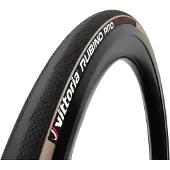 Vittoria Rubino Pro falt 25-622 700x25 tan Graphene 2.0