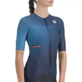 Sportful Light Pro Kurzarm-radtrikot