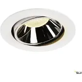 SLV Numinos