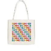 Barts Sirchi Tasche