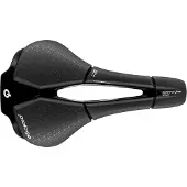 Prologo Scratch M5 Space Tirox 147 Mm Sattel Schwarz 147 mm Herren,Damen Schwarz 147 mm