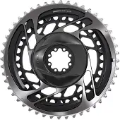 Sram Red Axs Direct Mount Kettenblatt