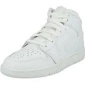 Nike Schuhe Air Jordan 1 Mid Gs 554725136