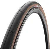Vredestein Superpasso Tubeless 700 X 32 Rennradreifen