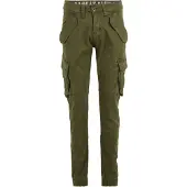 Alpha industries "Combat Pant"