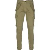 Alpha industries "Combat Pant"