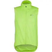 Northwave Vortex 2 Weste