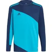 Adidas Squadra 21 Langarm-t-shirt