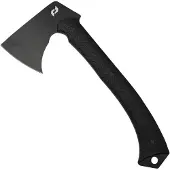 SCHRADE Recoil Axe, 1159327, Handaxt