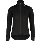 Bioracer Vesper Tempest Lt Thermal Langarm-trikot
