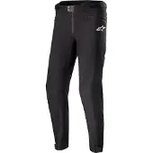 Alpinestars Nevada 2 Thermal Hosen
