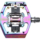 HT Components X3 Pedale