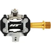 HT Components M2 Pedale