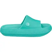 CMP Ruby WMN Slippers acqua (L430) 37/38