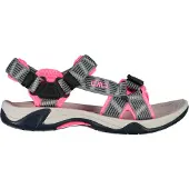 CMP Sandalen für Frauen Hamal