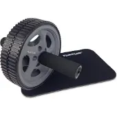 Tunturi Deluxe Yogarad