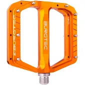 Burgtec Penthouse Flat Mk5 Pedale