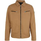 Tom Tailor Casual Cotton 1034863 Jacke