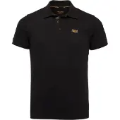 PME Legend American Classic Poloshirt