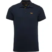 PME Legend Polo Dunkelblau