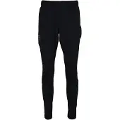 Daehlie Pants Run black (99900) XL