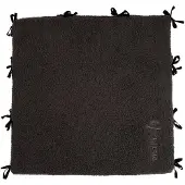 District 70 Sherpa Bench Divider - Dark Grey - L