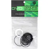 DVO Topaz Air Canister Service-kit