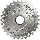 Sram Xg1250 Rival Wide Axs Kassette